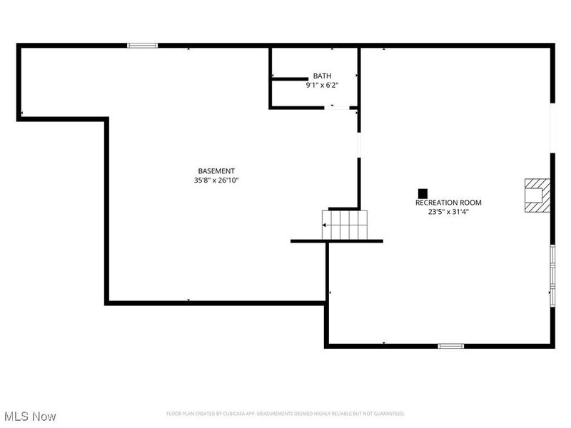 1871 W Highland, Wooster, OH 44691 Photo 41