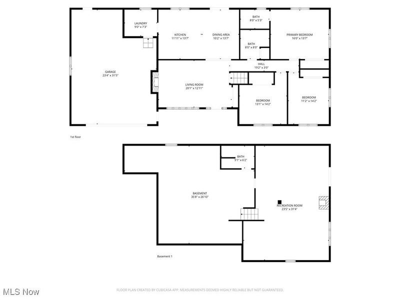 1871 W Highland, Wooster, OH 44691 Photo 42