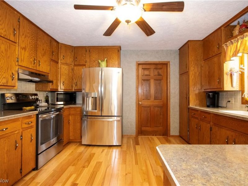 1871 W Highland, Wooster, OH 44691 Photo 7