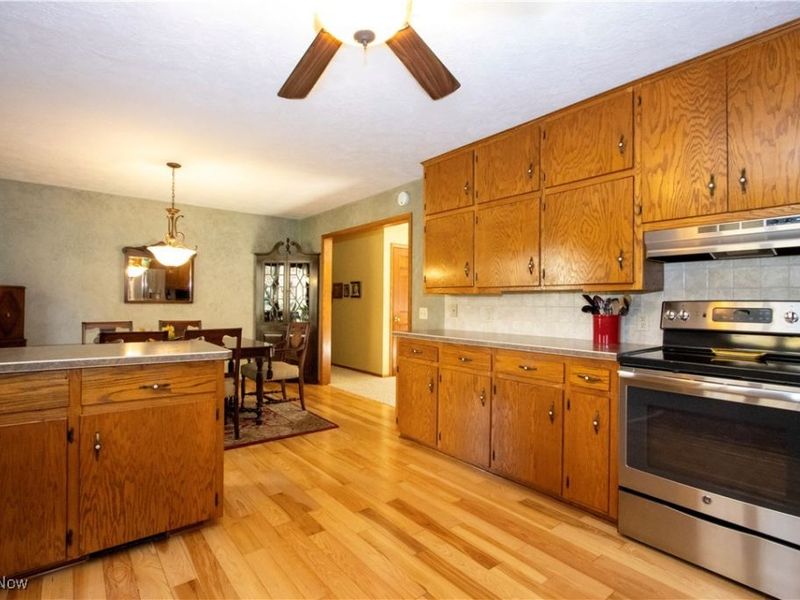 1871 W Highland, Wooster, OH 44691 Photo 8