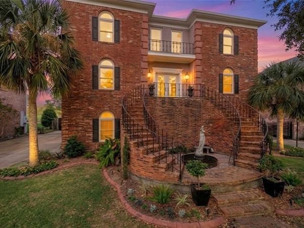 28 MESA Street, Kenner, LA 70065