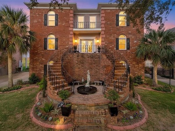 28 MESA Street, Kenner, LA 70065