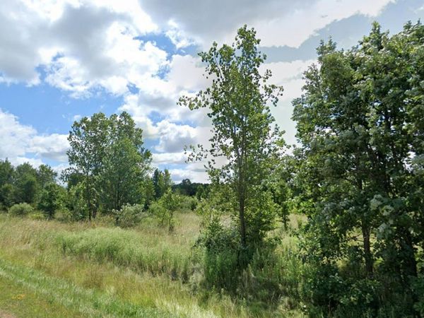 4680 Luce Street, Unit Parcel C, Jenison, MI 49428