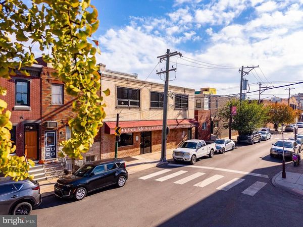 1939 43 S JUNIPER STREET, PHILADELPHIA, PA 19148