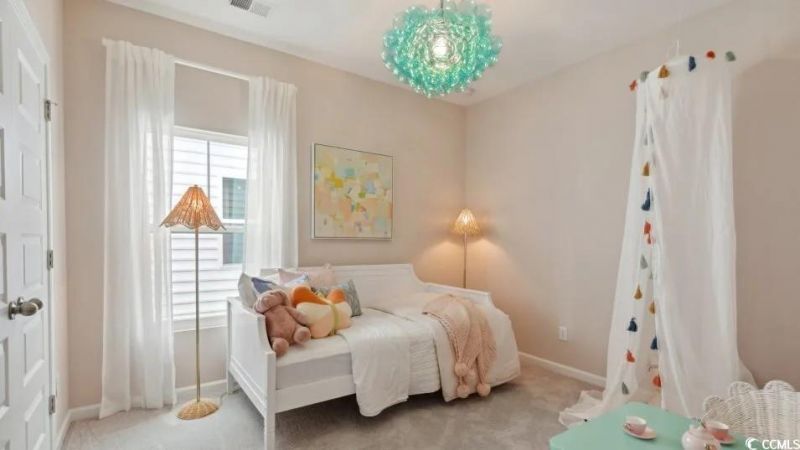 912 Blacksmith Dr. Photo 10