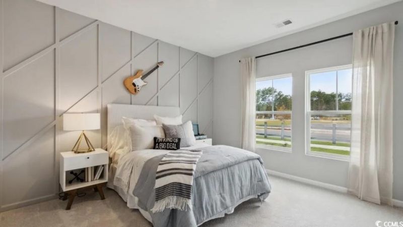 912 Blacksmith Dr. Photo 11