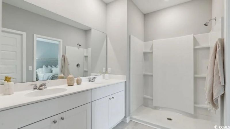 912 Blacksmith Dr. Photo 13