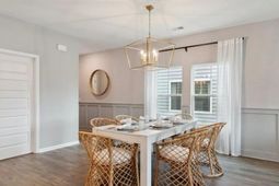 912 Blacksmith Dr. photo 4