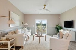 912 Blacksmith Dr. photo 4