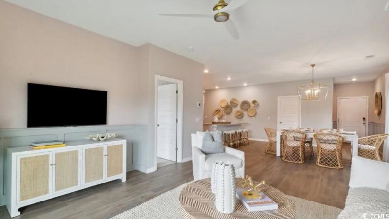 912 Blacksmith Dr. Photo 4