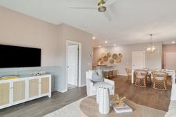 912 Blacksmith Dr. photo 4