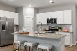 912 Blacksmith Dr. photo 4