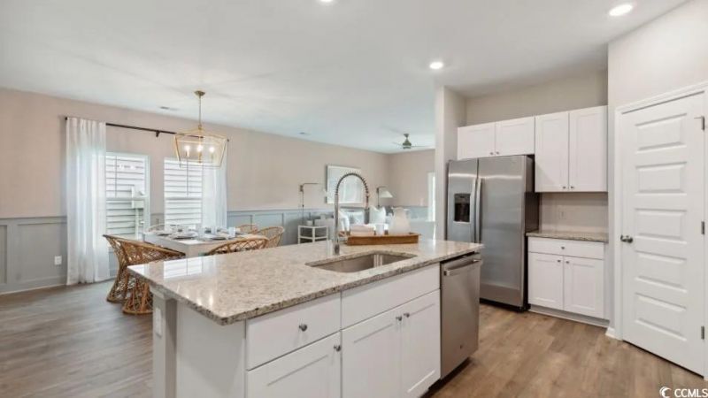 912 Blacksmith Dr. Photo 6