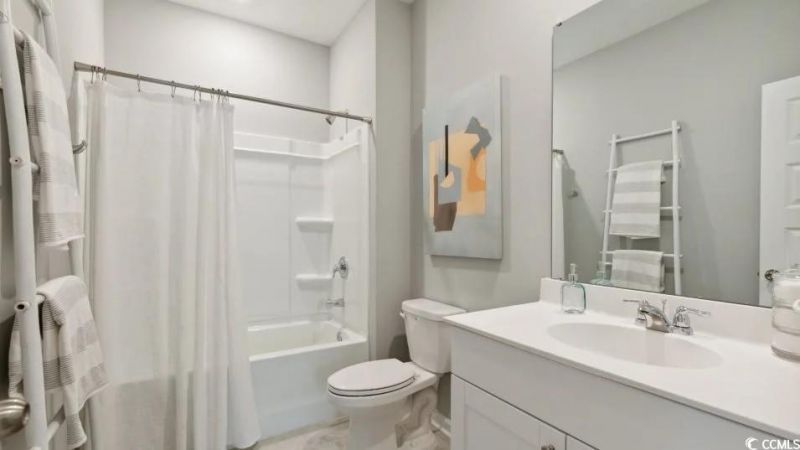 912 Blacksmith Dr. Photo 8