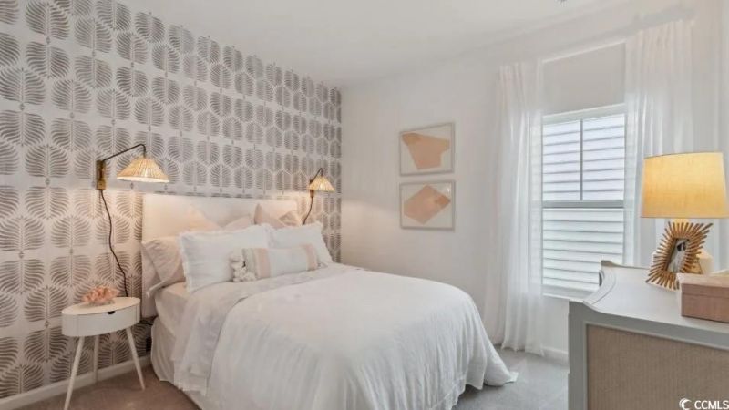 912 Blacksmith Dr. Photo 9