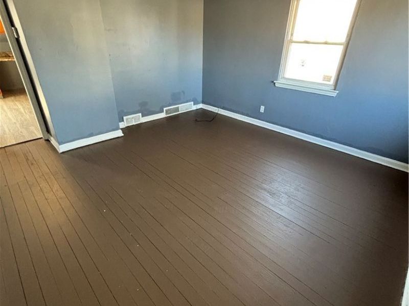 16706 Palda Drive, Cleveland, OH 44128 Photo 11