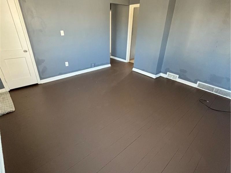 16706 Palda Drive, Cleveland, OH 44128 Photo 12