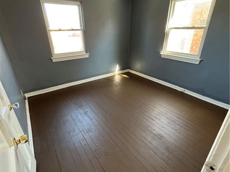 16706 Palda Drive, Cleveland, OH 44128 Photo 13