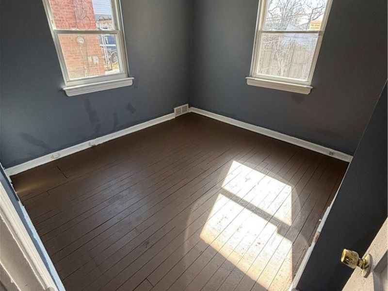 16706 Palda Drive, Cleveland, OH 44128 Photo 14