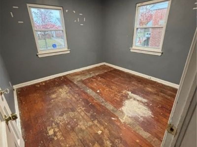 16706 Palda Drive, Cleveland, OH 44128 Photo 14