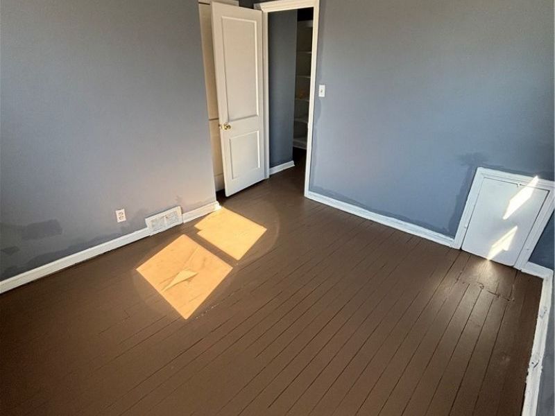 16706 Palda Drive, Cleveland, OH 44128 Photo 15