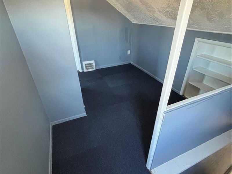 16706 Palda Drive, Cleveland, OH 44128 Photo 16