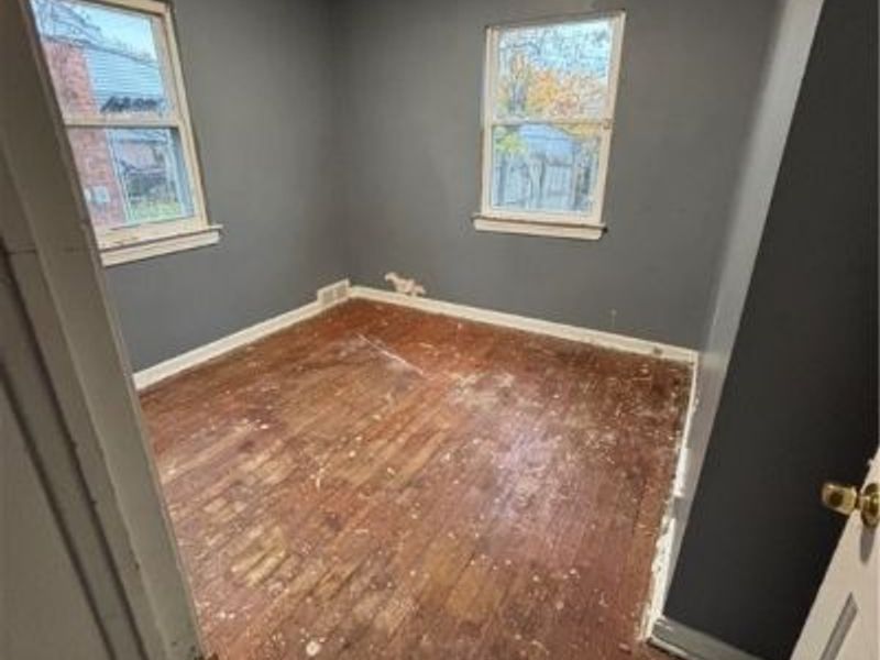 16706 Palda Drive, Cleveland, OH 44128 Photo 17