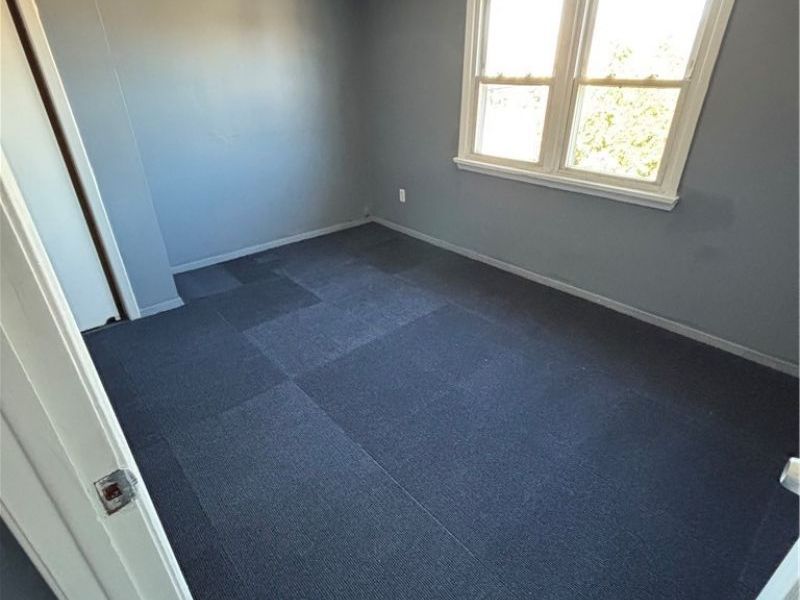 16706 Palda Drive, Cleveland, OH 44128 Photo 19