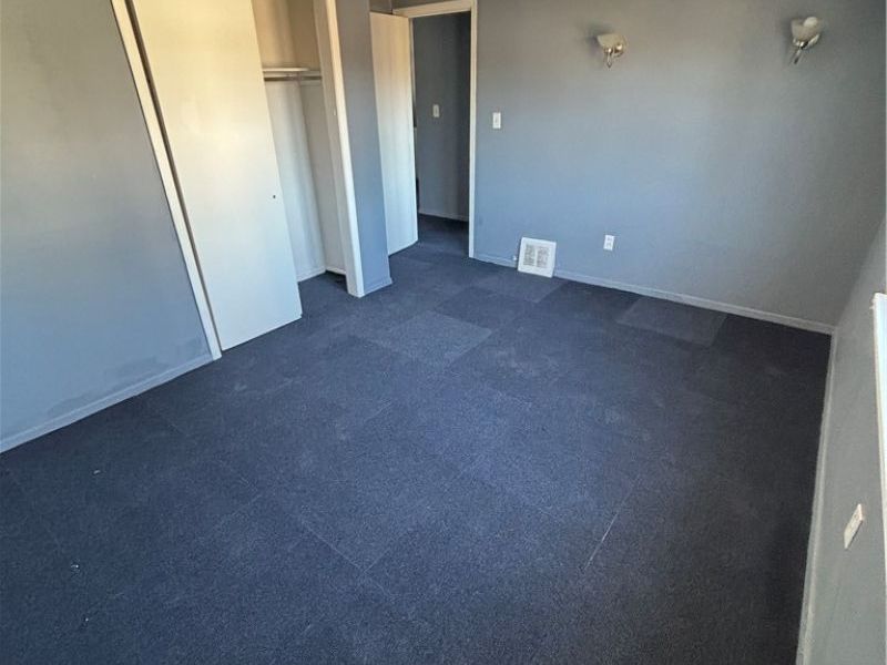 16706 Palda Drive, Cleveland, OH 44128 Photo 20