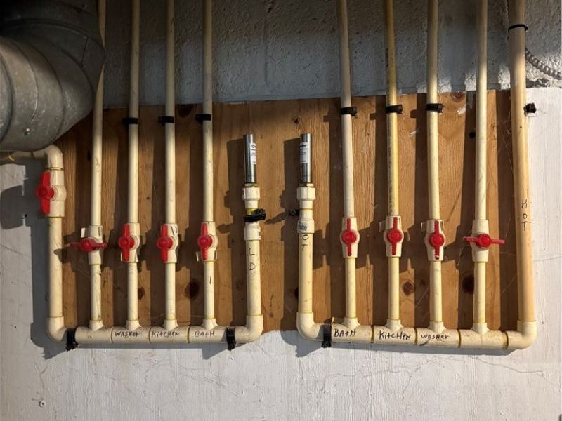 16706 Palda Drive, Cleveland, OH 44128 Photo 23