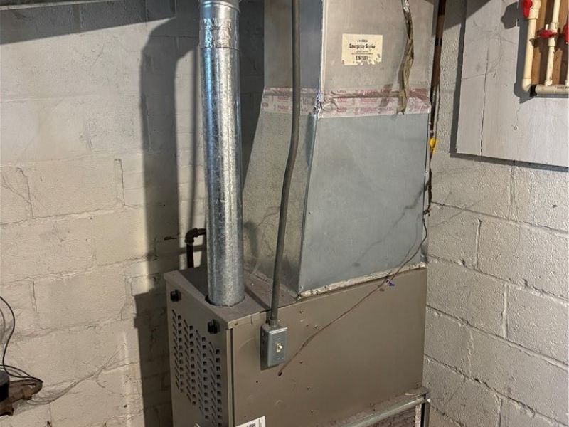 16706 Palda Drive, Cleveland, OH 44128 Photo 25