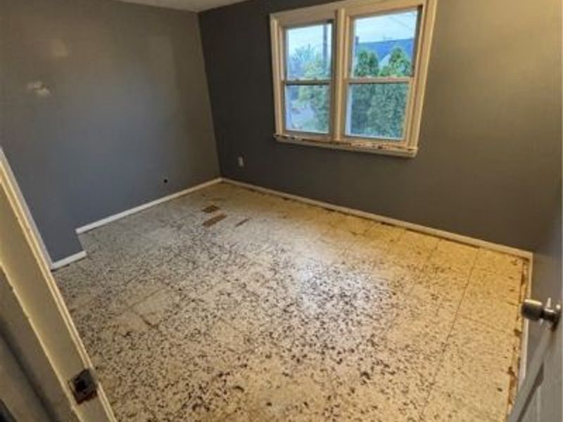 16706 Palda Drive, Cleveland, OH 44128 Photo 26