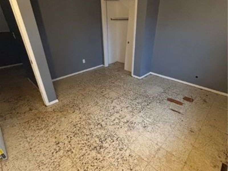 16706 Palda Drive, Cleveland, OH 44128 Photo 28