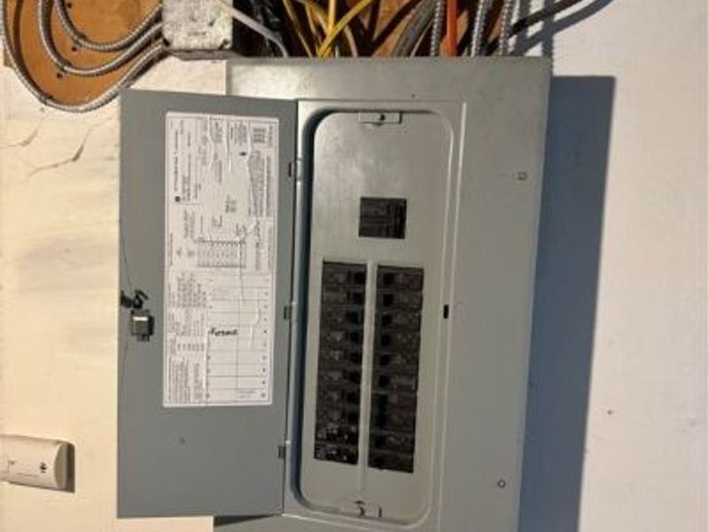 16706 Palda Drive, Cleveland, OH 44128 Photo 29