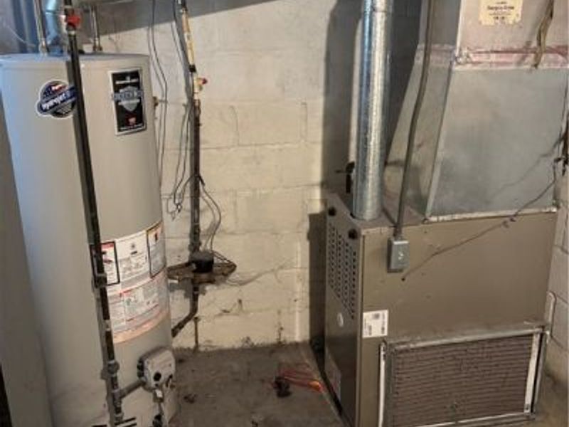 16706 Palda Drive, Cleveland, OH 44128 Photo 31