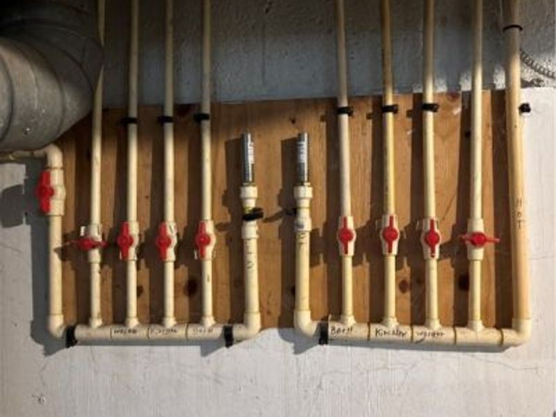 16706 Palda Drive, Cleveland, OH 44128 Photo 32