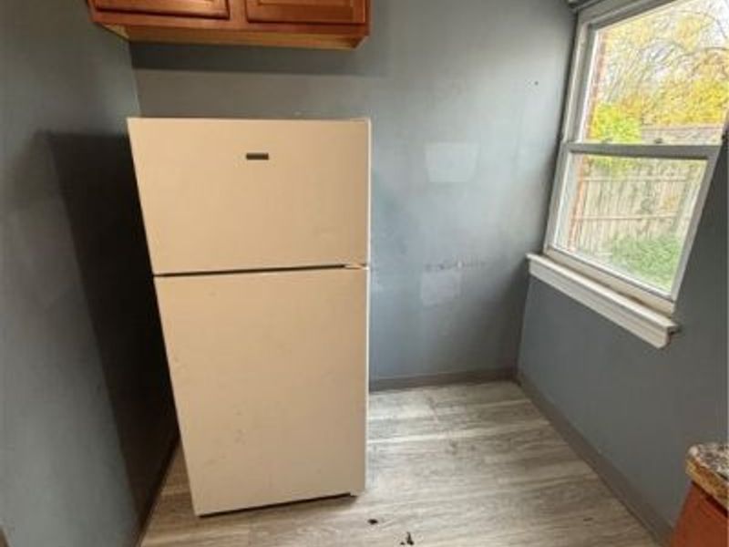 16706 Palda Drive, Cleveland, OH 44128 Photo 7