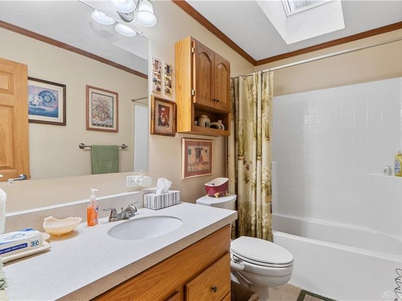 444 Park Hills Crossing, Unit 54, Fairborn, OH 45324 Photo 10