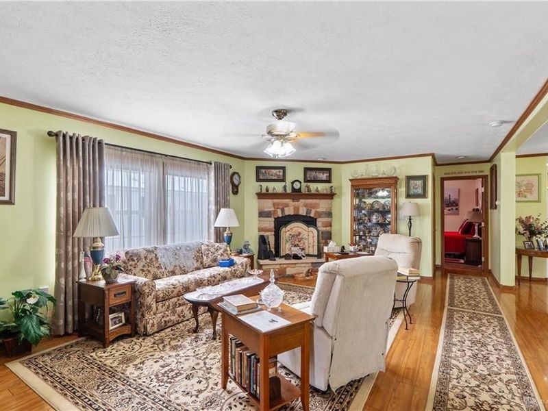 444 Park Hills Crossing, Unit 54, Fairborn, OH 45324 Photo 11