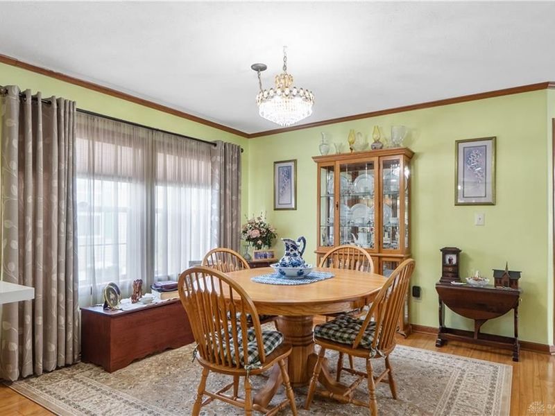 444 Park Hills Crossing, Unit 54, Fairborn, OH 45324 Photo 16