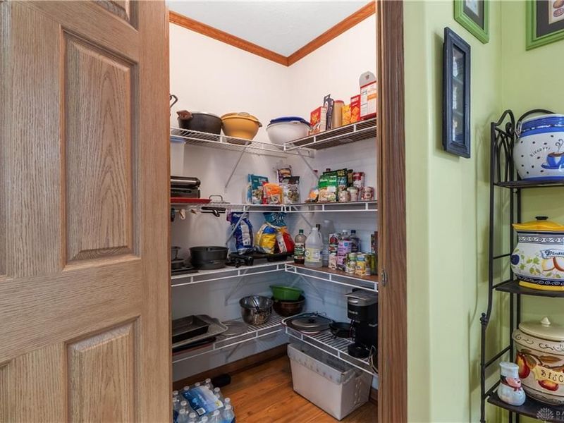 444 Park Hills Crossing, Unit 54, Fairborn, OH 45324 Photo 20