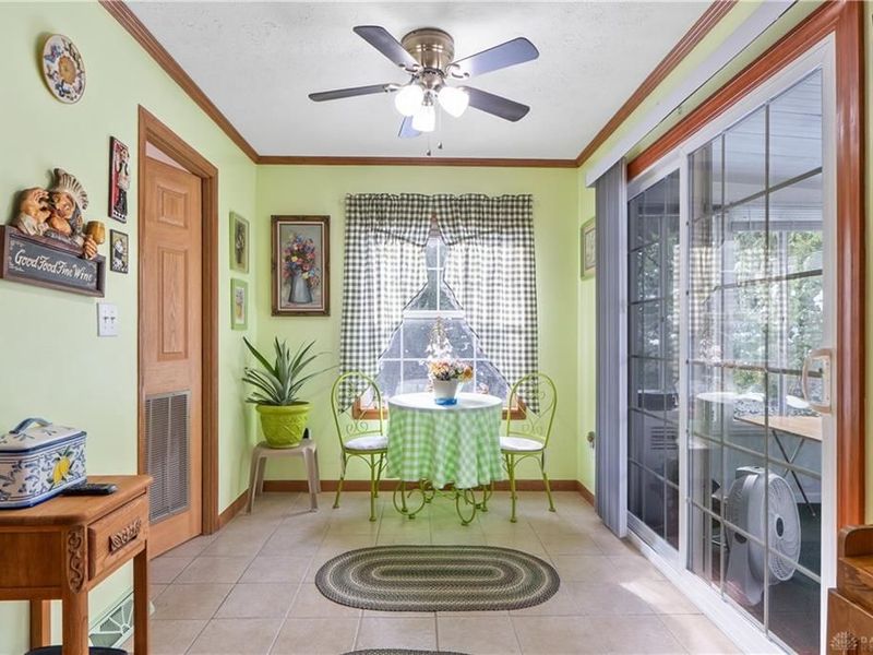 444 Park Hills Crossing, Unit 54, Fairborn, OH 45324 Photo 21