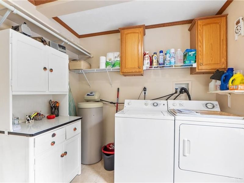 444 Park Hills Crossing, Unit 54, Fairborn, OH 45324 Photo 23