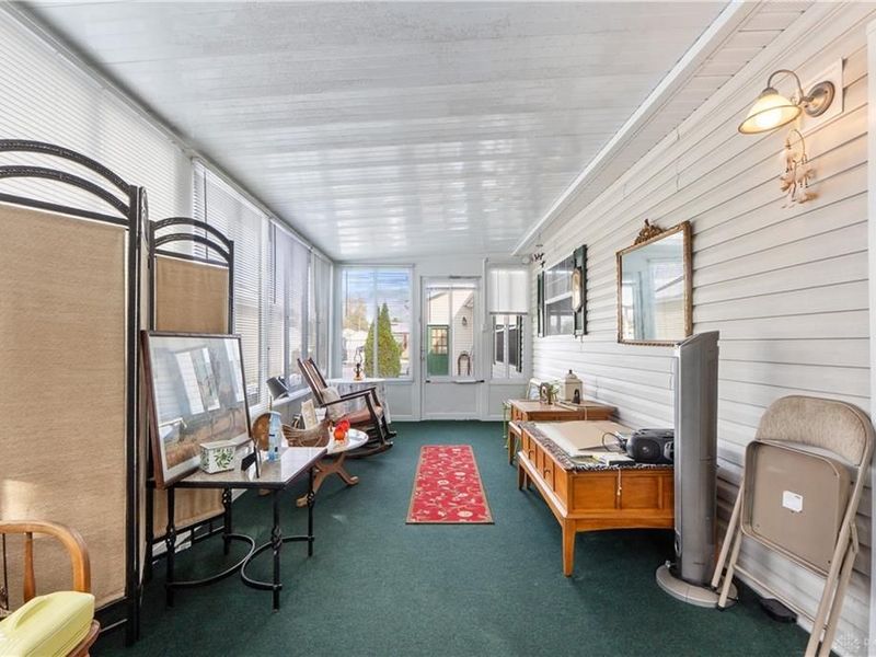 444 Park Hills Crossing, Unit 54, Fairborn, OH 45324 Photo 24