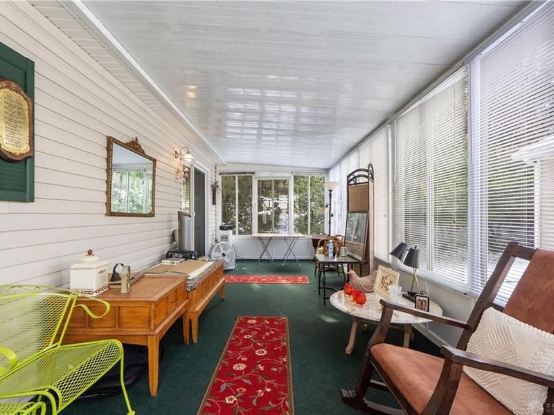 444 Park Hills Crossing, Unit 54, Fairborn, OH 45324 Photo 25