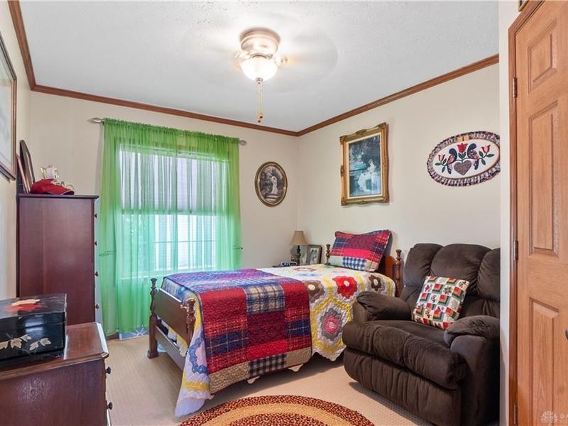 444 Park Hills Crossing, Unit 54, Fairborn, OH 45324 Photo 26