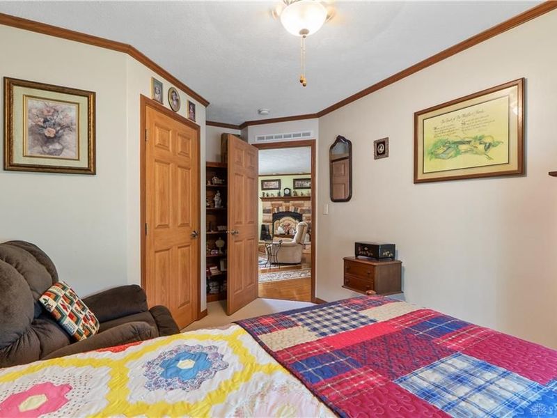 444 Park Hills Crossing, Unit 54, Fairborn, OH 45324 Photo 27