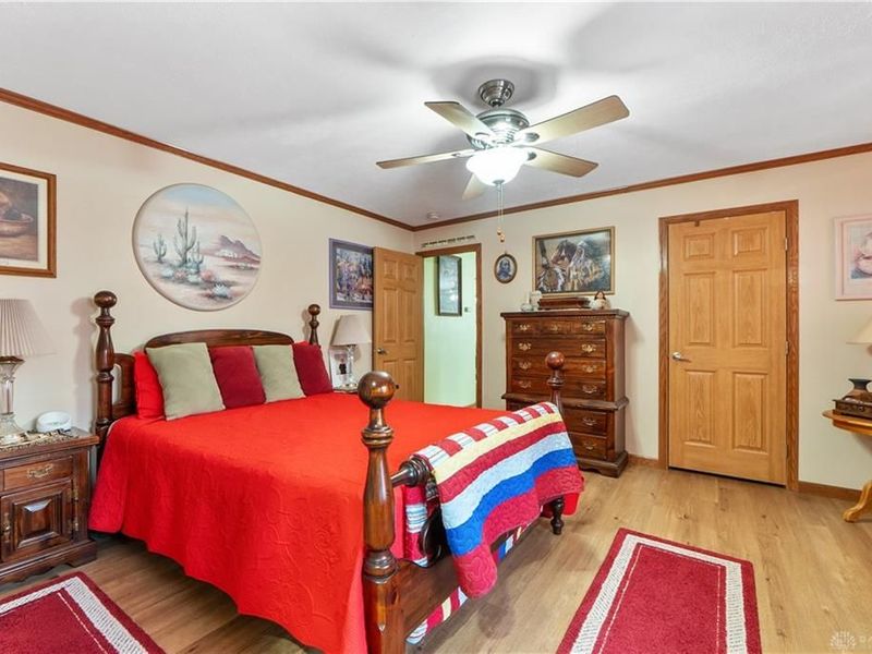 444 Park Hills Crossing, Unit 54, Fairborn, OH 45324 Photo 29