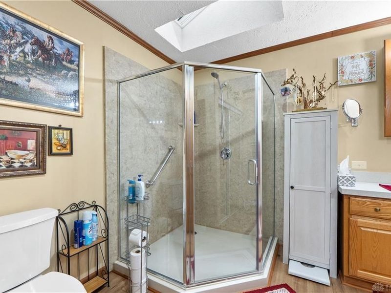 444 Park Hills Crossing, Unit 54, Fairborn, OH 45324 Photo 30