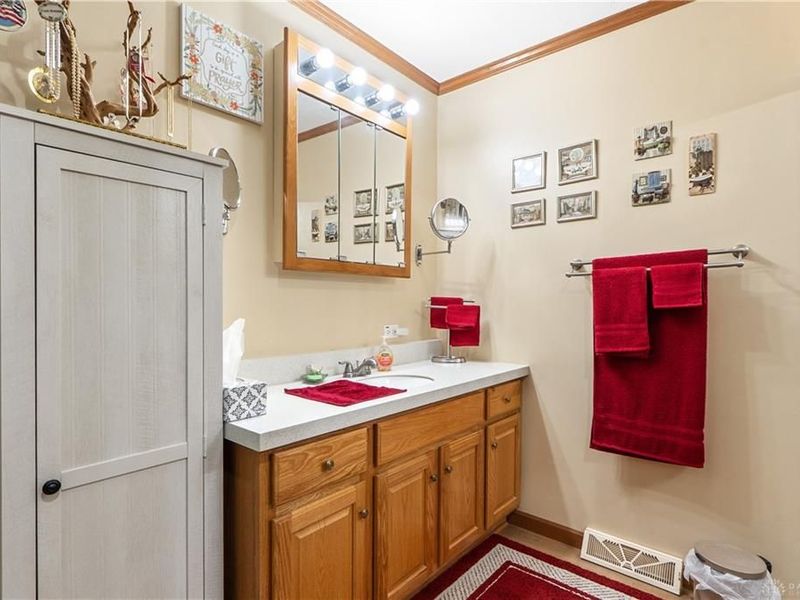 444 Park Hills Crossing, Unit 54, Fairborn, OH 45324 Photo 31